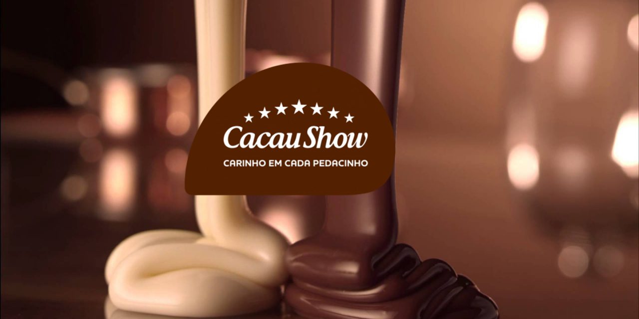 Cacau-Show-Revender-1280×640