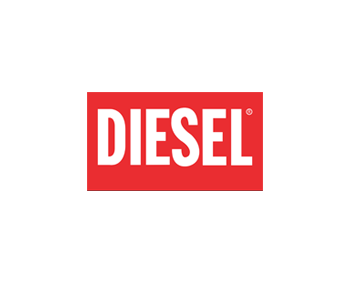 DIESEL